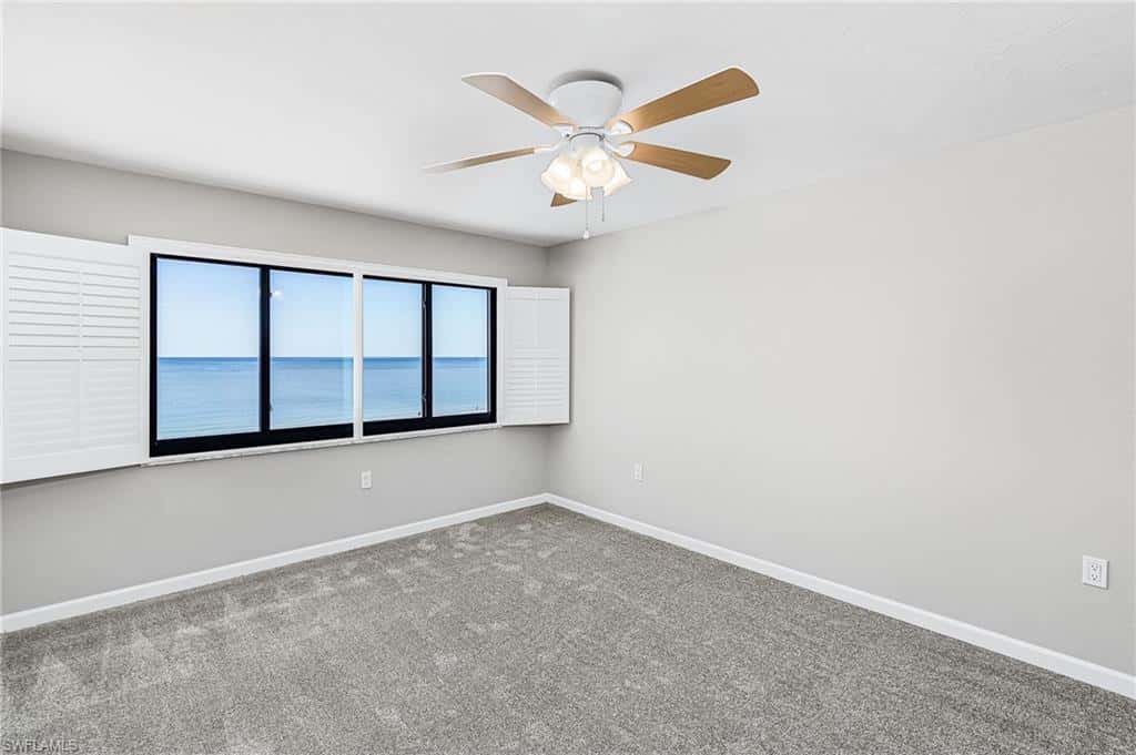 4400 Estero Blvd #401, Fort Myers Beach, photo 8
