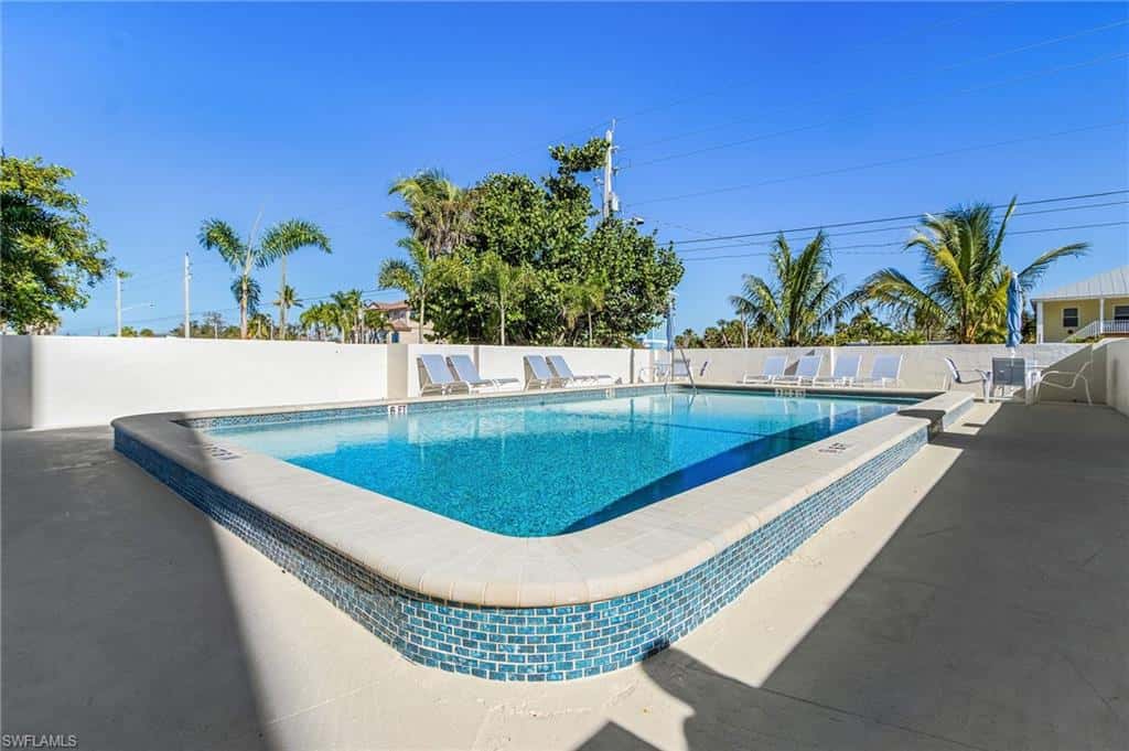 4400 Estero Blvd #401, Fort Myers Beach, photo 21