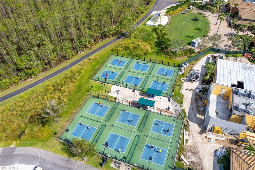 10684 Avila Cir, Fort Myers, photo 23