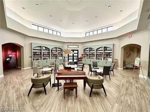 10684 Avila Cir, Fort Myers, photo 42