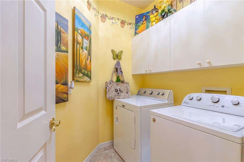 10684 Avila Cir, Fort Myers, photo 13
