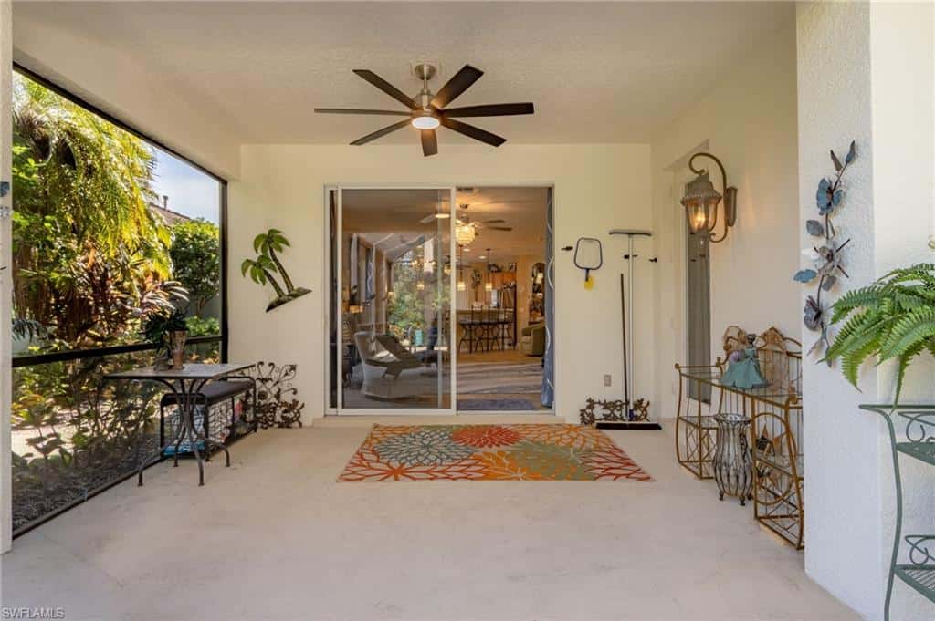 10684 Avila Cir, Fort Myers, photo 16