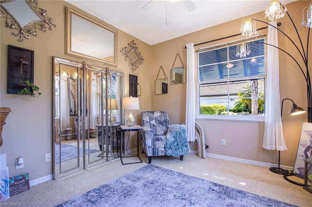 10684 Avila Cir, Fort Myers, photo 12