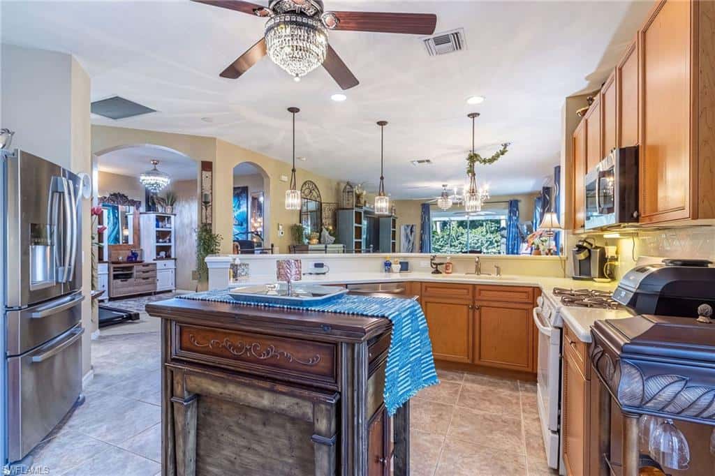 10684 Avila Cir, Fort Myers, photo 7