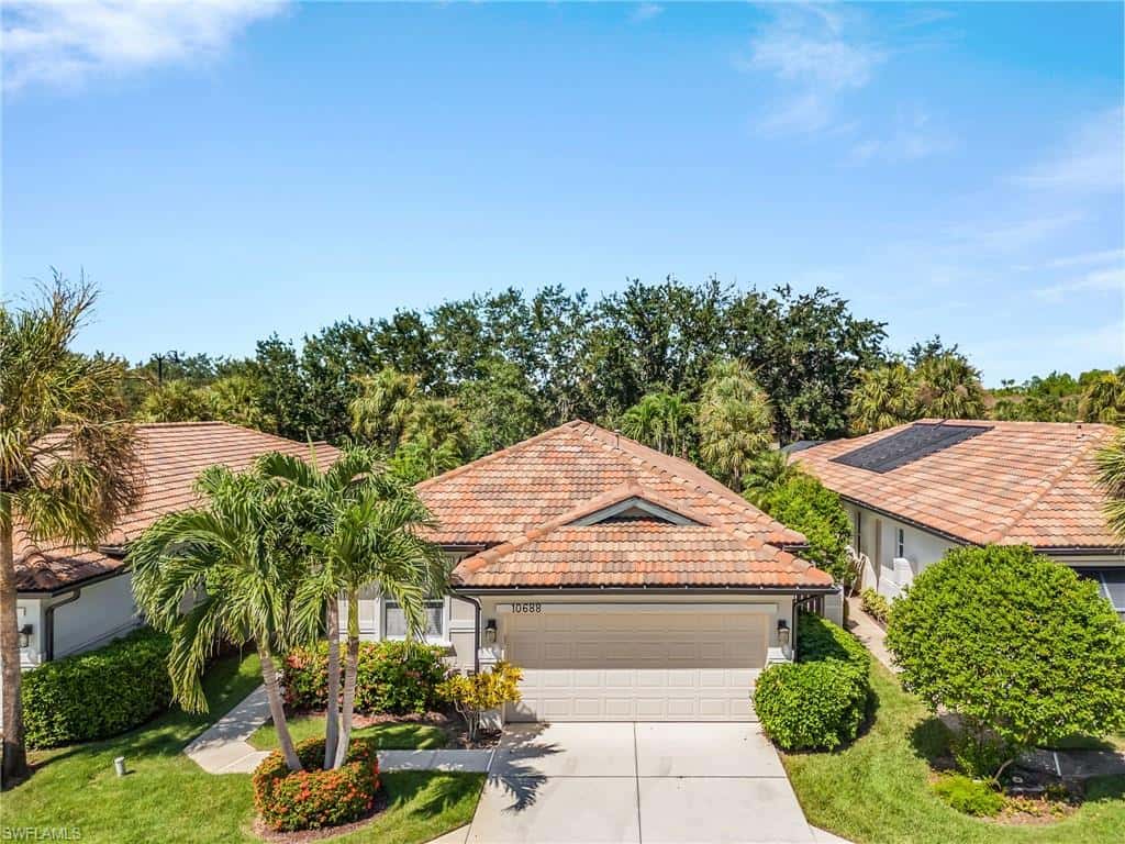 10684 Avila Cir, Fort Myers, photo 5