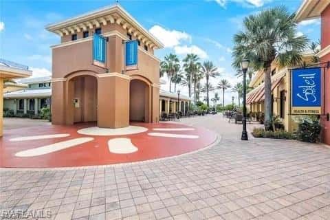 10684 Avila Cir, Fort Myers, photo 38