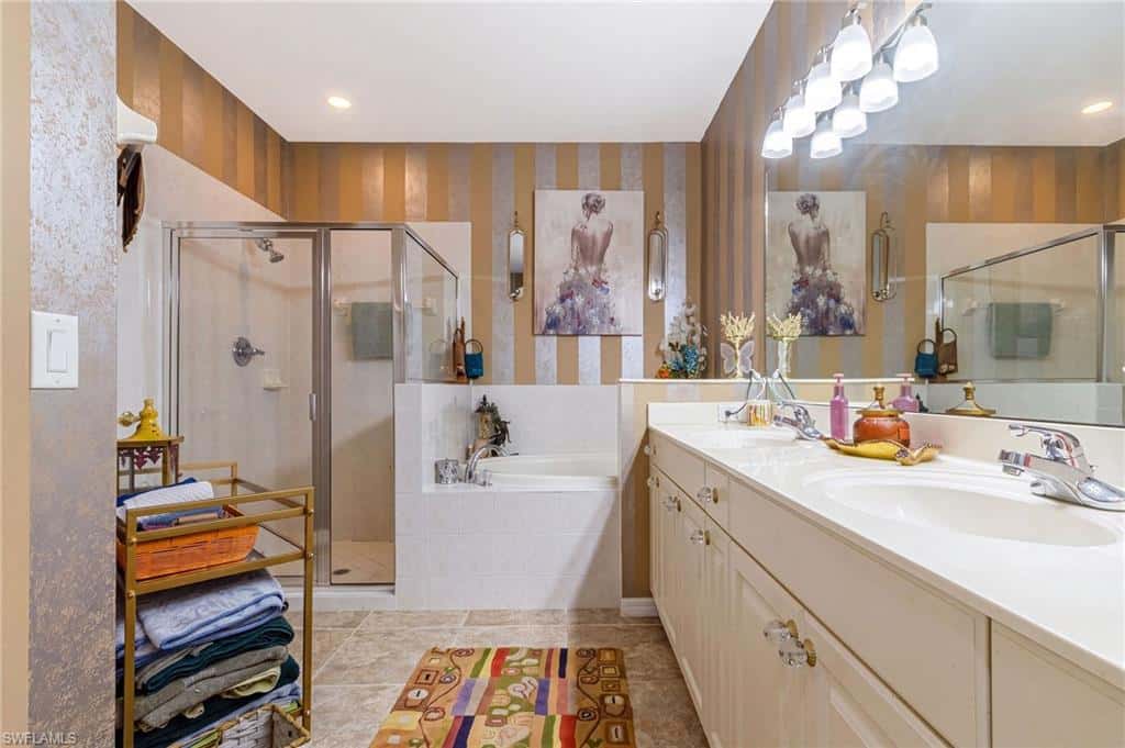 10684 Avila Cir, Fort Myers, photo 10
