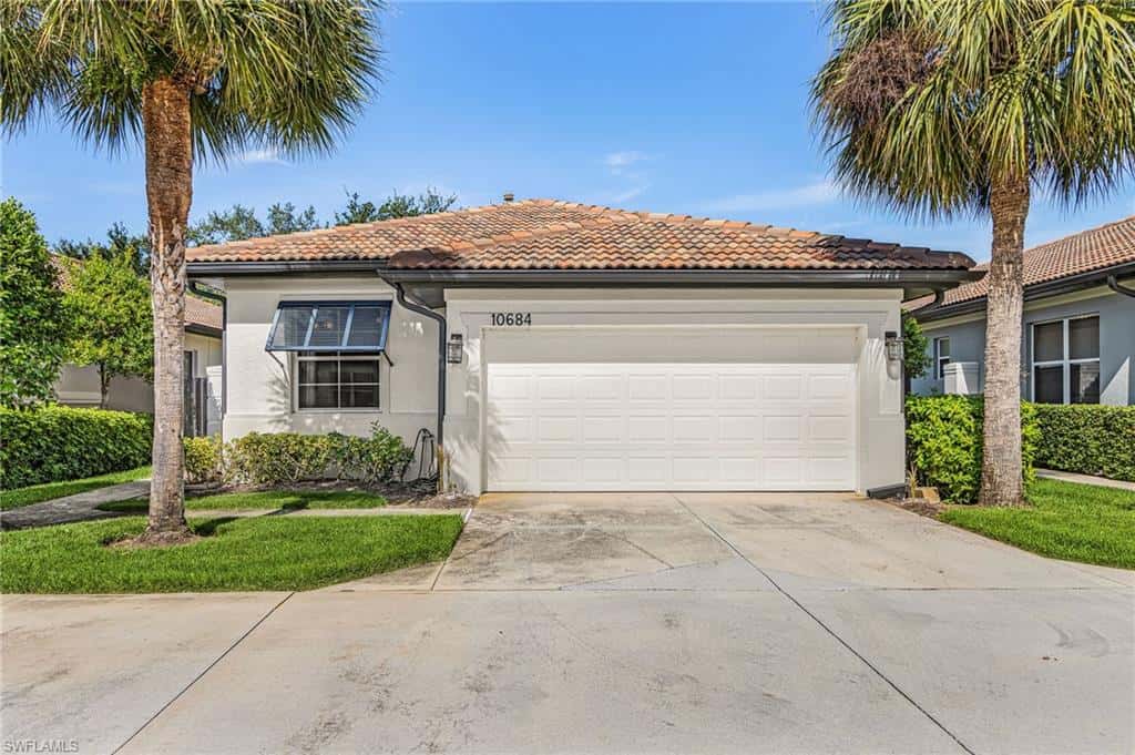 10684 Avila Cir, Fort Myers, photo 18
