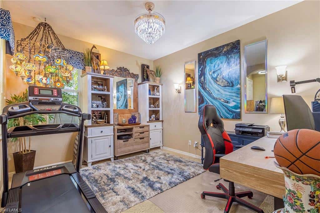 10684 Avila Cir, Fort Myers, photo 8
