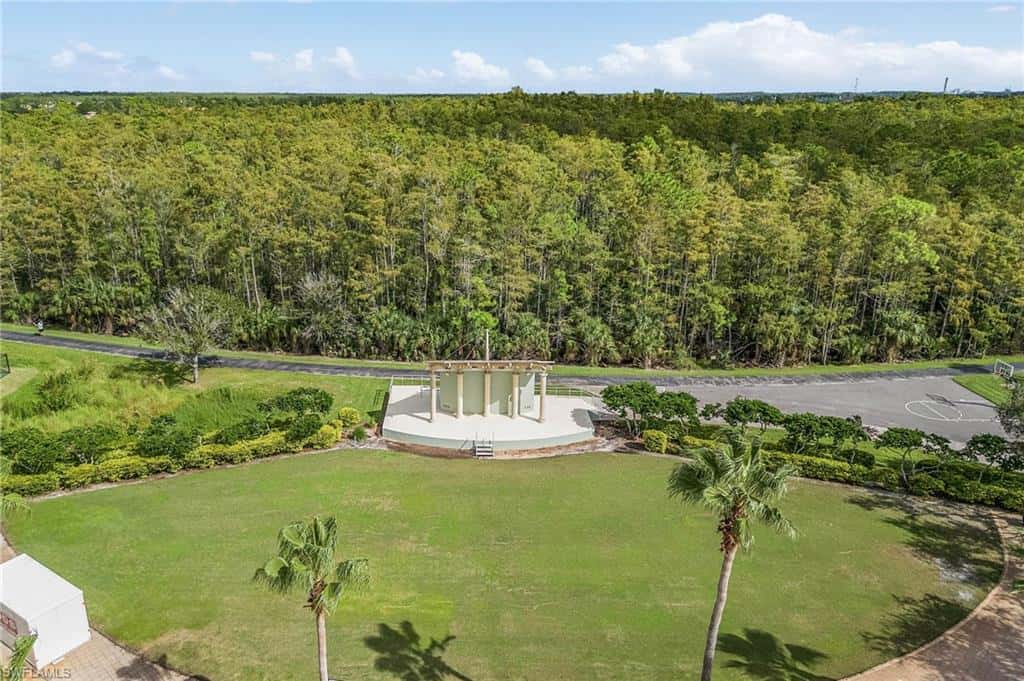 10684 Avila Cir, Fort Myers, photo 25