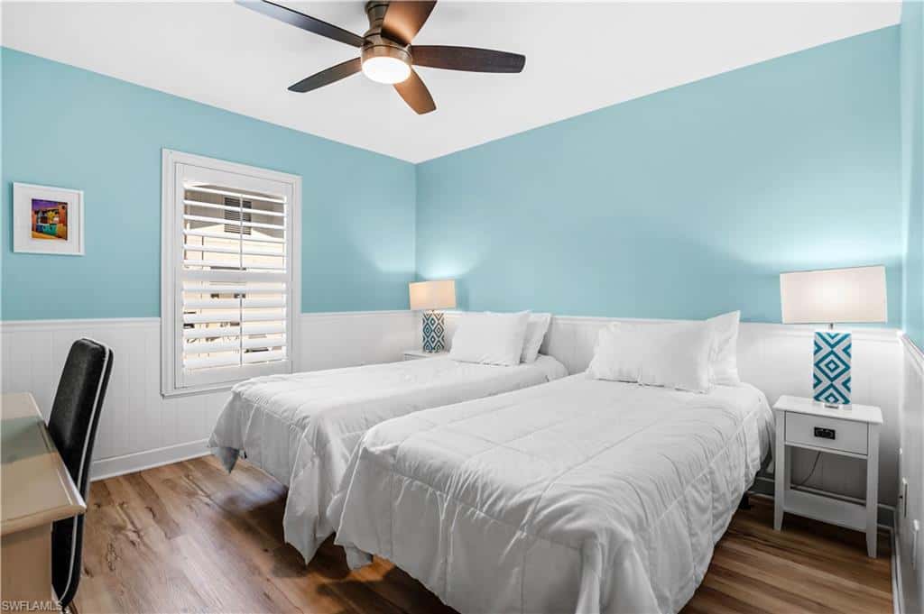 36 5th St, Bonita Springs, photo 23