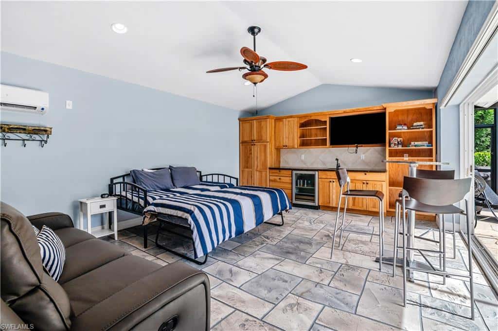 36 5th St, Bonita Springs, photo 27