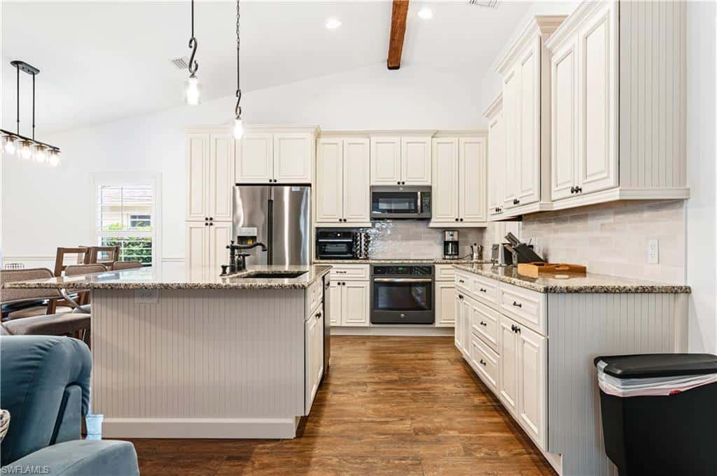 36 5th St, Bonita Springs, photo 6
