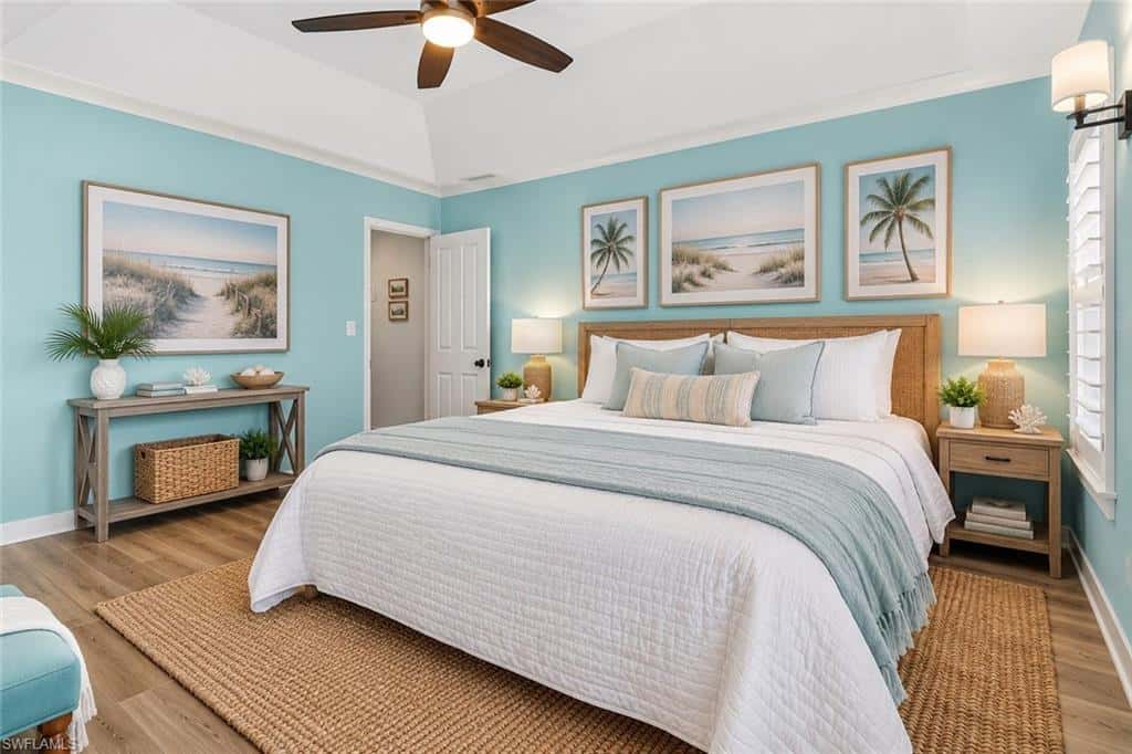 36 5th St, Bonita Springs, photo 13
