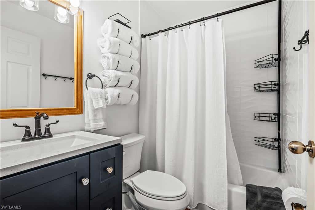 36 5th St, Bonita Springs, photo 17