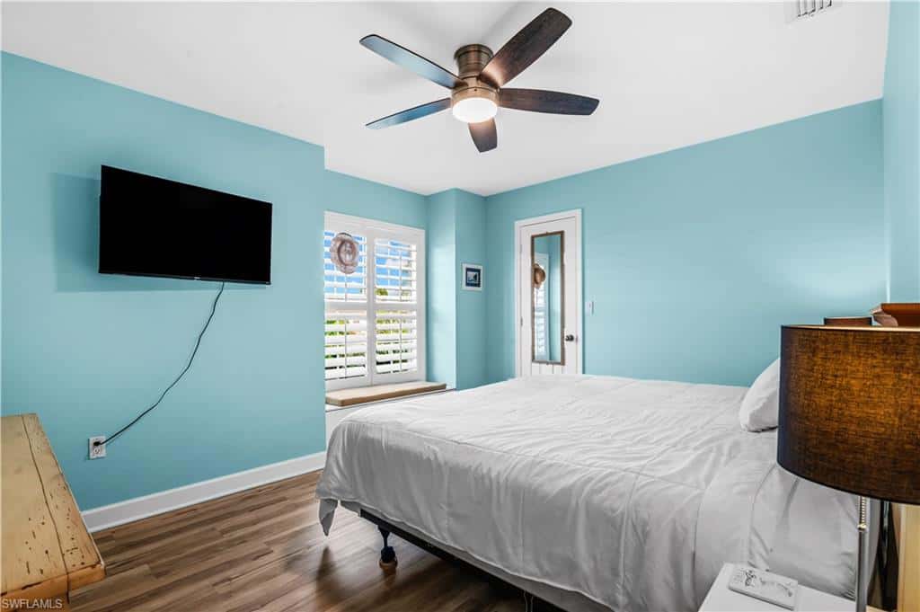 36 5th St, Bonita Springs, photo 16