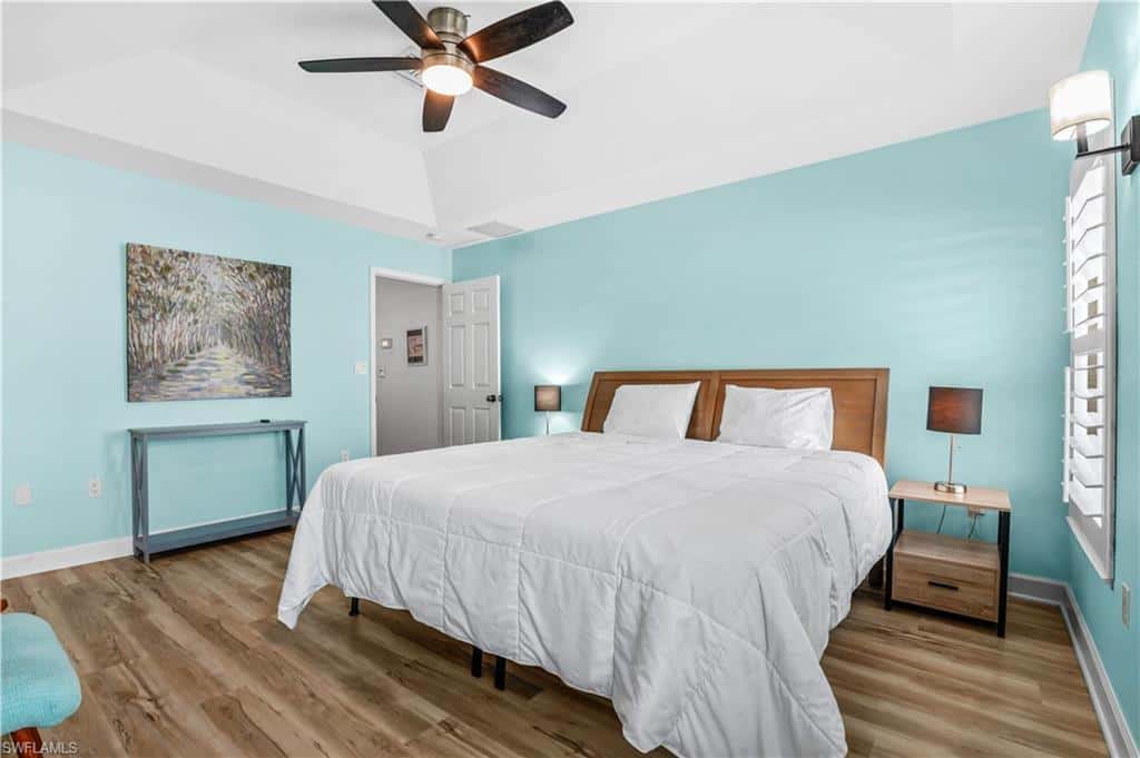 36 5th St, Bonita Springs, photo 12