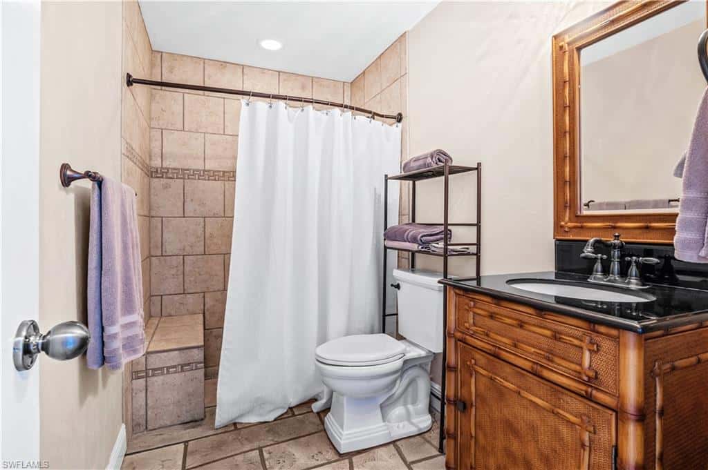 36 5th St, Bonita Springs, photo 26