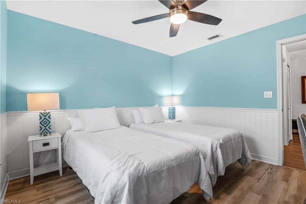 36 5th St, Bonita Springs, photo 22