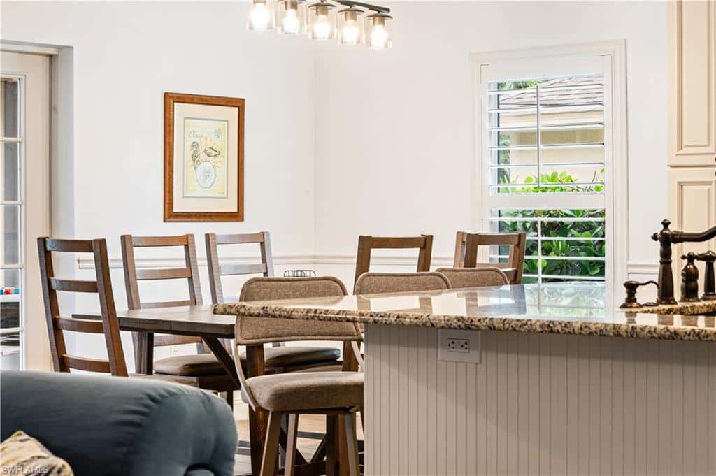 36 5th St, Bonita Springs, photo 7