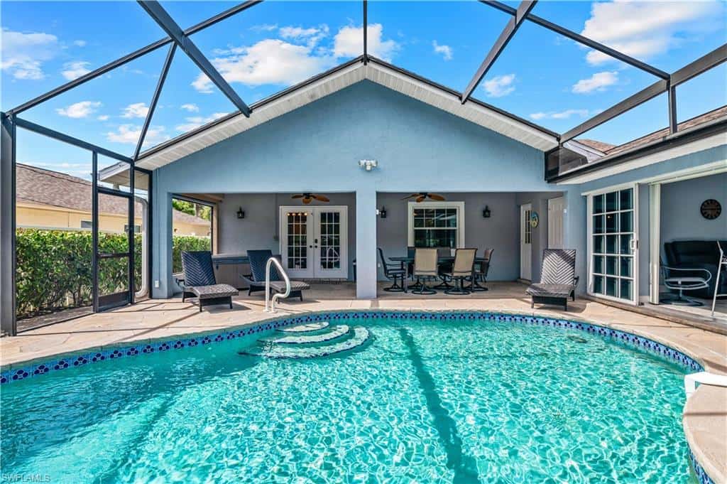 36 5th St, Bonita Springs, photo 32