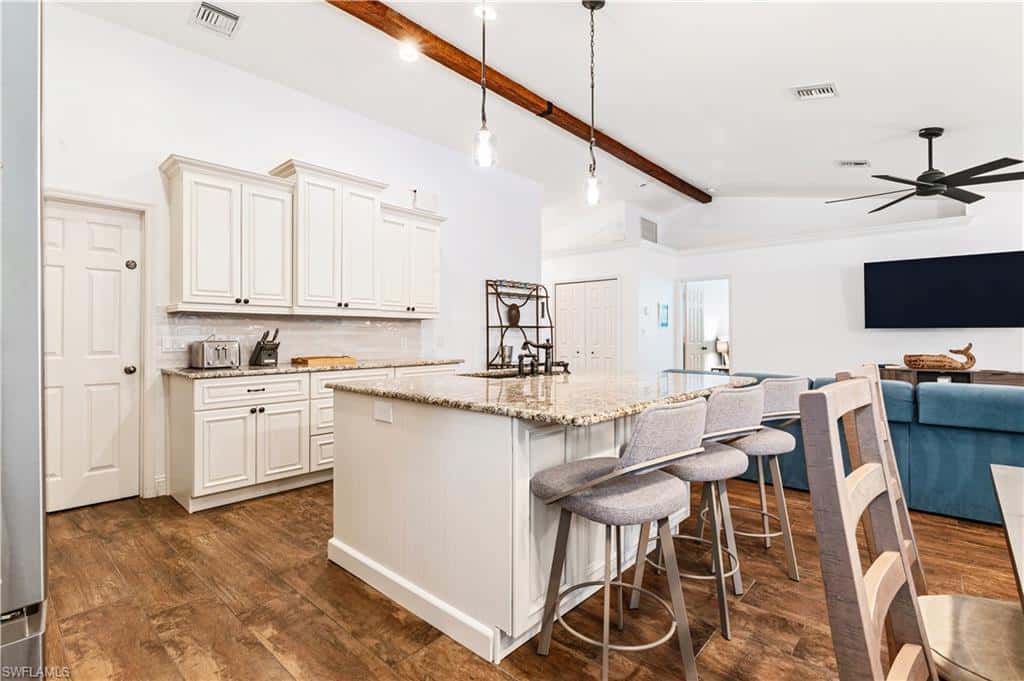36 5th St, Bonita Springs, photo 5