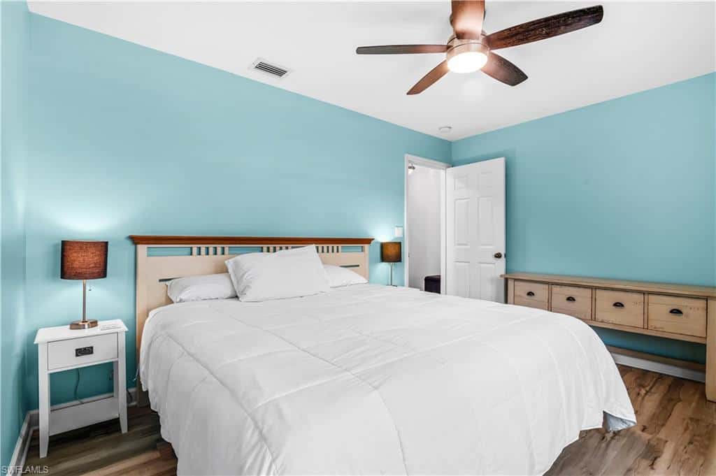 36 5th St, Bonita Springs, photo 20