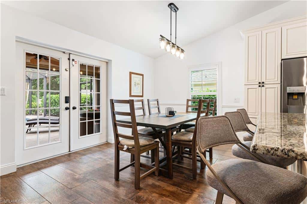 36 5th St, Bonita Springs, photo 9