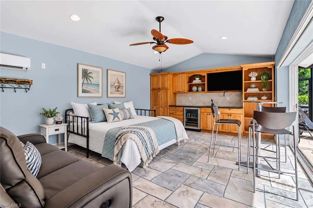 36 5th St, Bonita Springs, photo 24