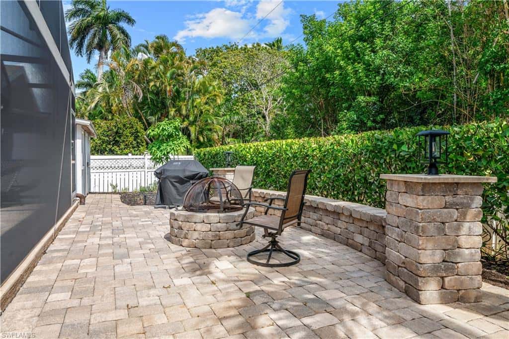 36 5th St, Bonita Springs, photo 30