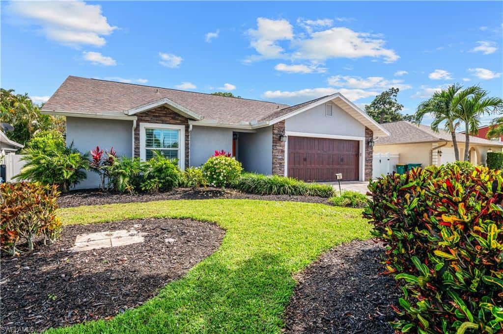 36 5th St, Bonita Springs, photo 34