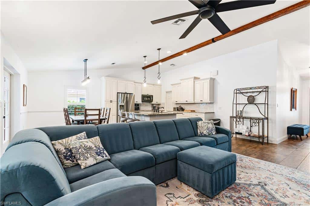 36 5th St, Bonita Springs, photo 10