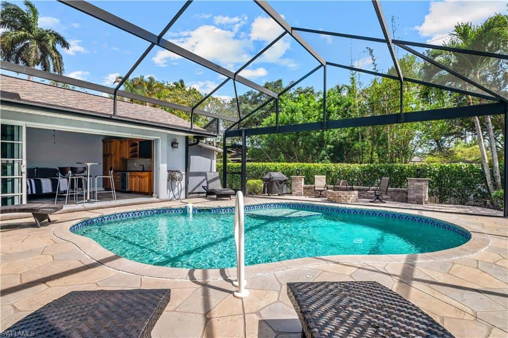 36 5th St, Bonita Springs, photo 33