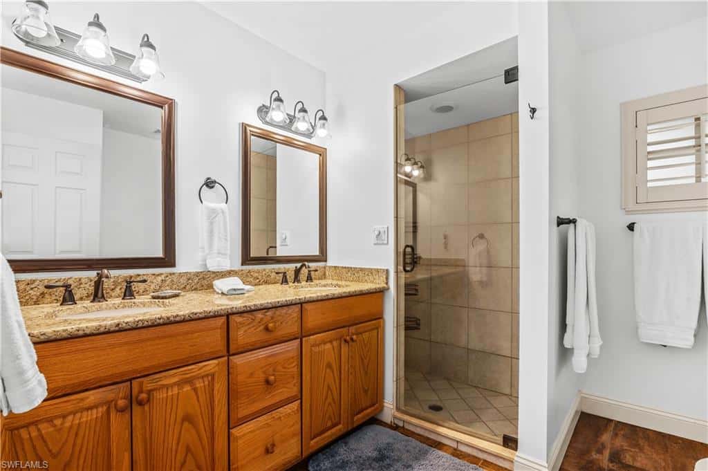 36 5th St, Bonita Springs, photo 14