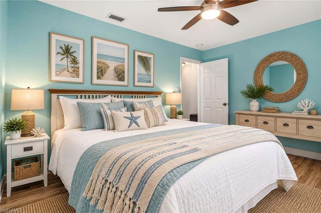 36 5th St, Bonita Springs, photo 18
