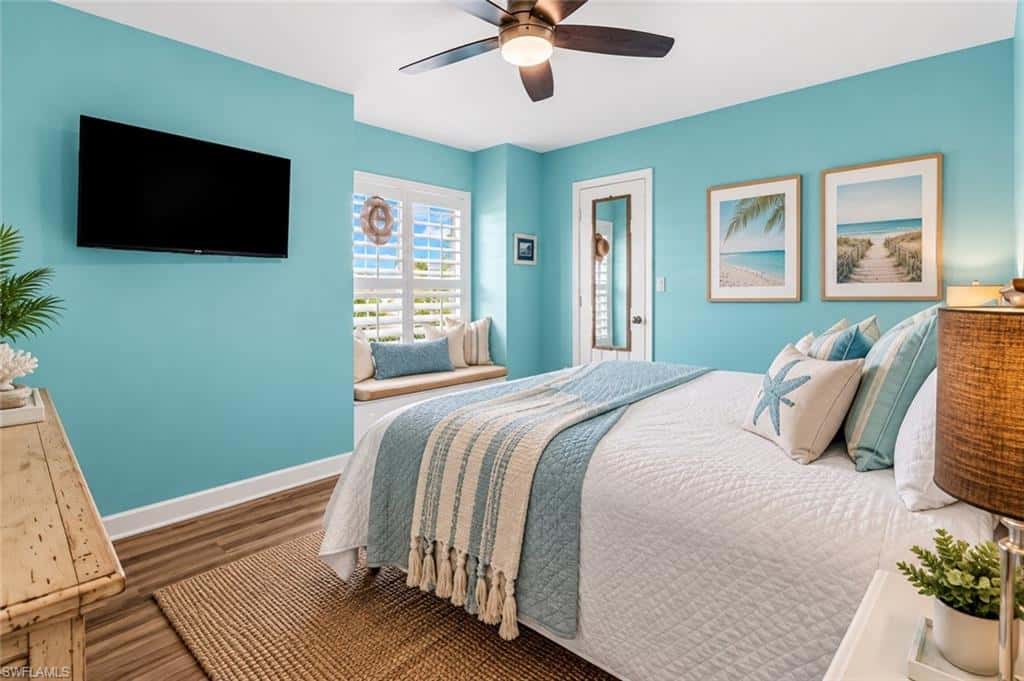 36 5th St, Bonita Springs, photo 15