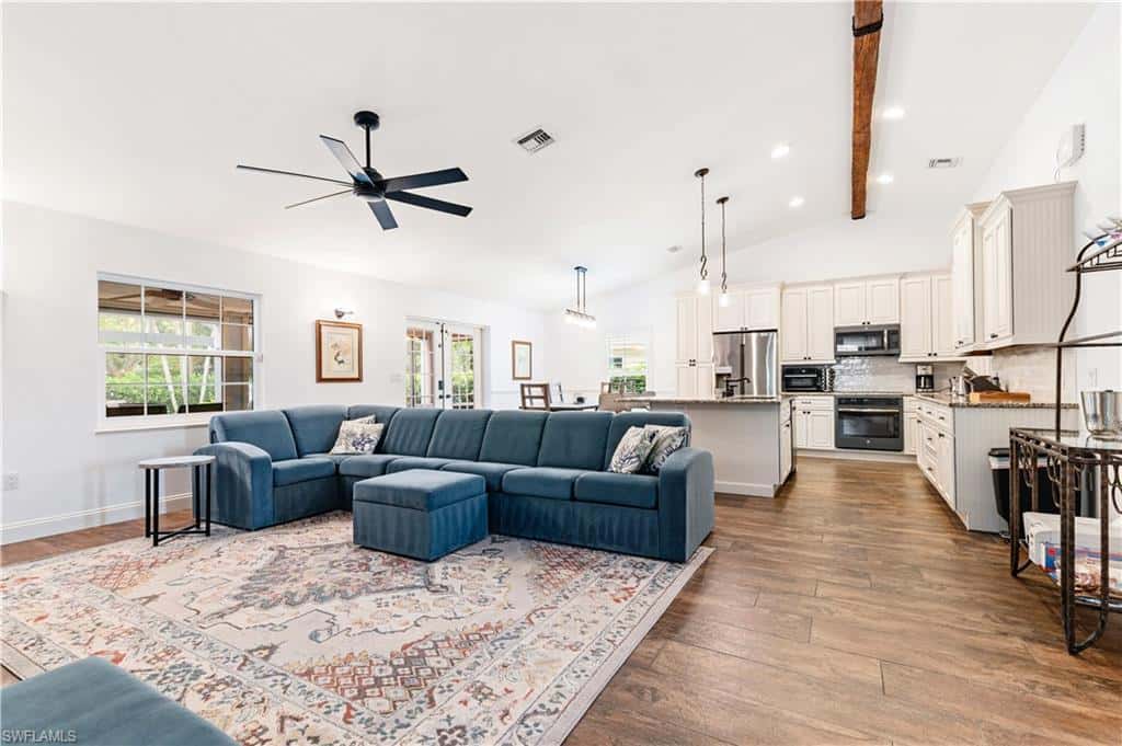 36 5th St, Bonita Springs, photo 11