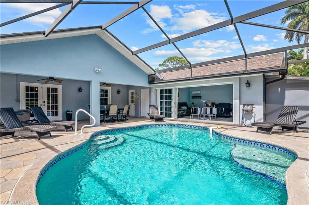 36 5th St, Bonita Springs, photo 19