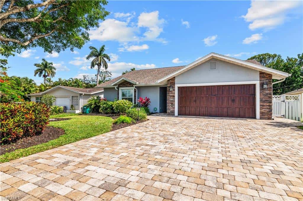 36 5th St, Bonita Springs, photo 35