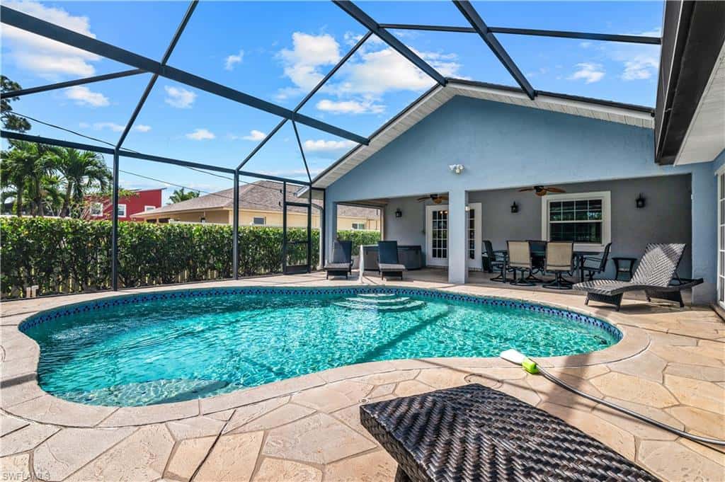 36 5th St, Bonita Springs, photo 31