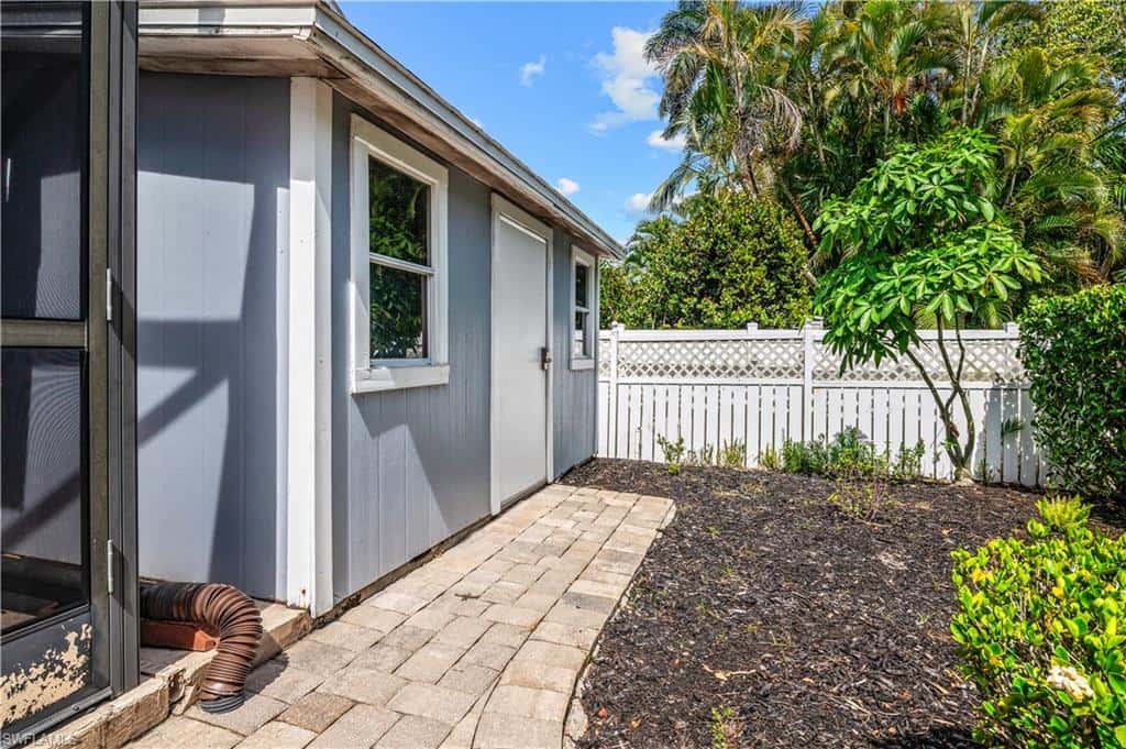 36 5th St, Bonita Springs, photo 29