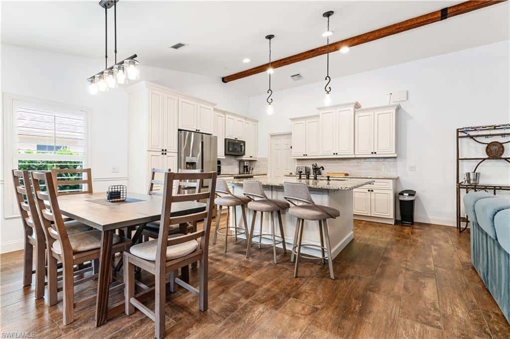 36 5th St, Bonita Springs, photo 8
