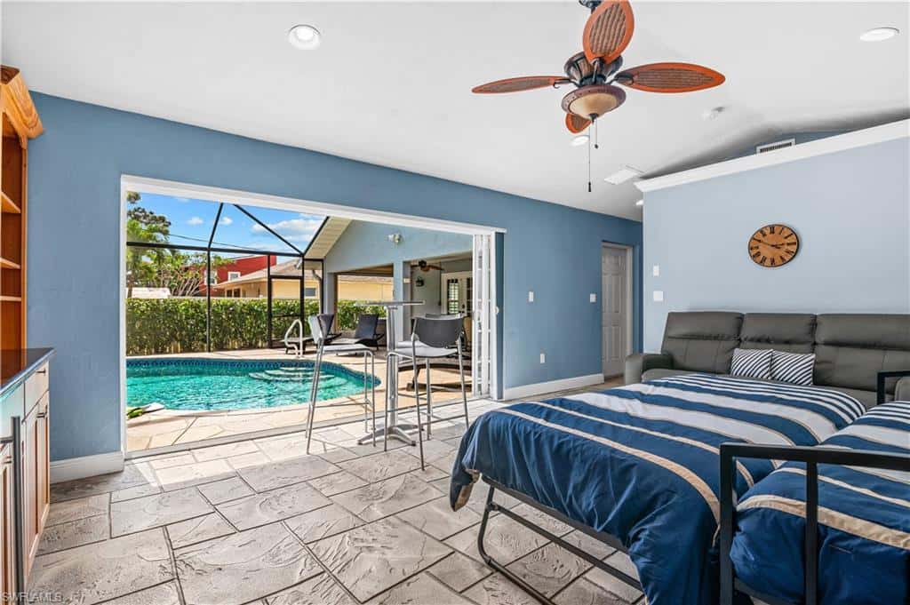 36 5th St, Bonita Springs, photo 25