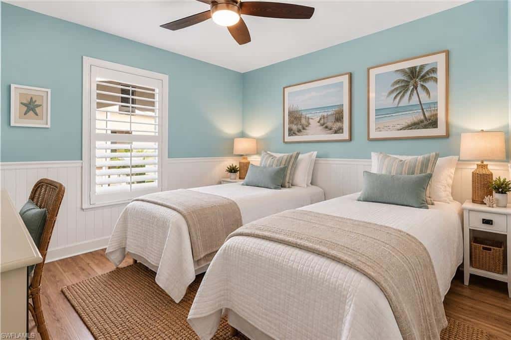 36 5th St, Bonita Springs, photo 21