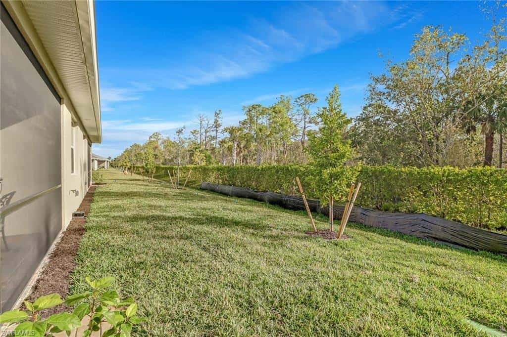 1148 Enbrook Loop, Naples, photo 23