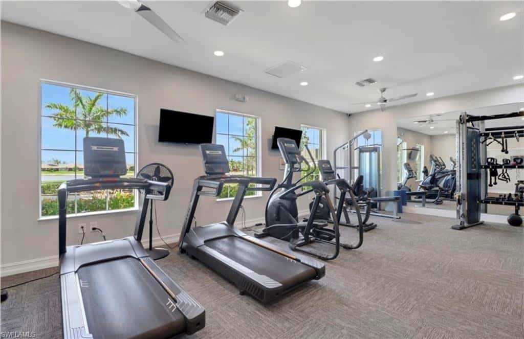 1148 Enbrook Loop, Naples, photo 27