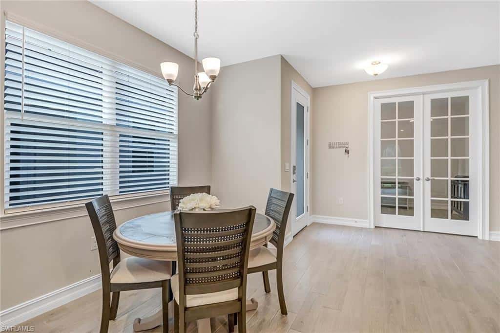 1148 Enbrook Loop, Naples, photo 6