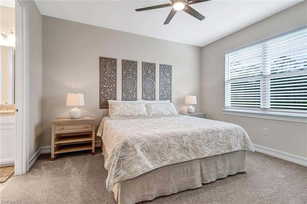 1148 Enbrook Loop, Naples, photo 13