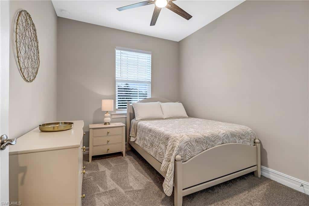 1148 Enbrook Loop, Naples, photo 17