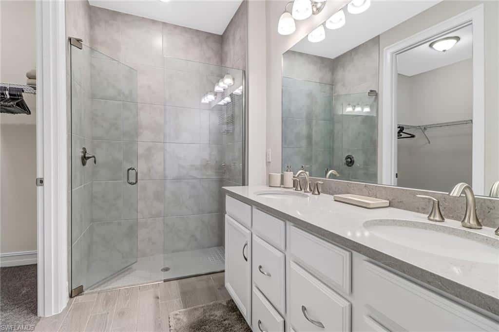 1148 Enbrook Loop, Naples, photo 16